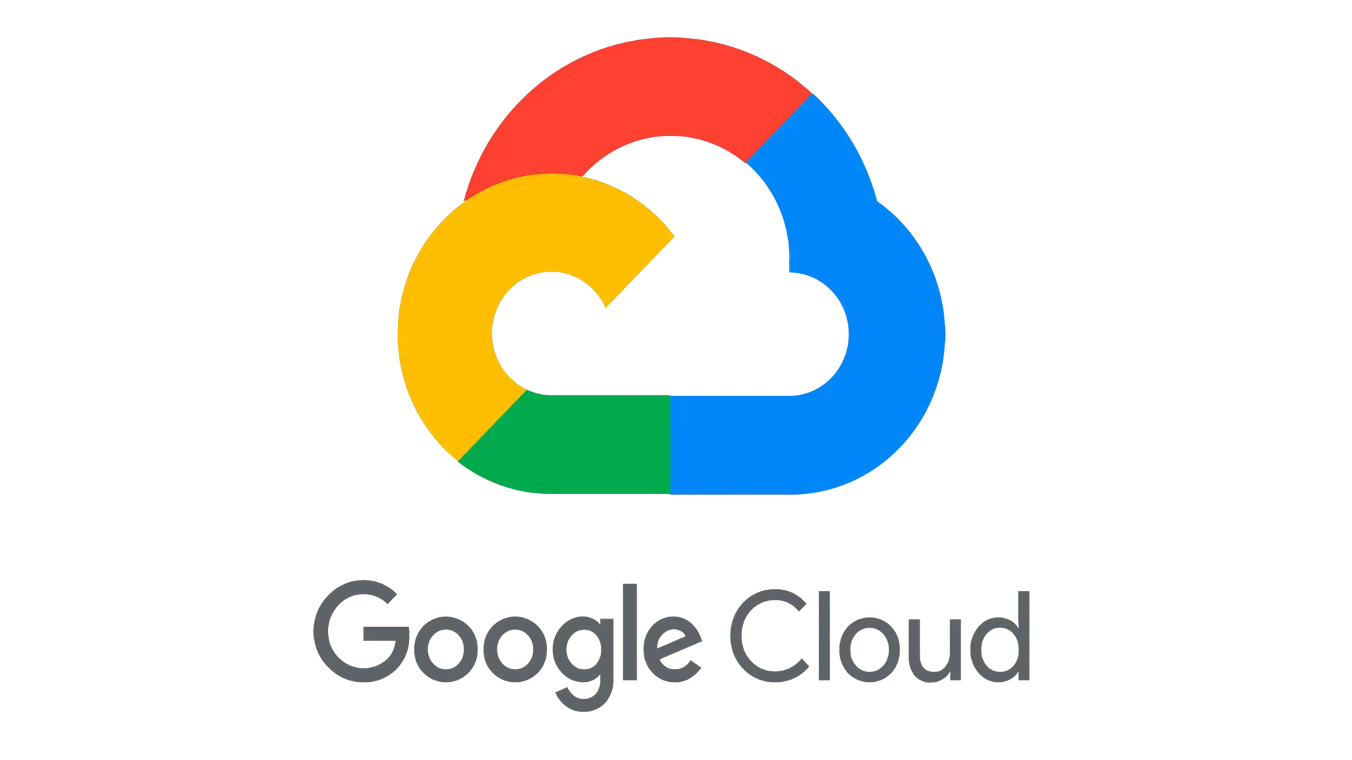 Google Cloud